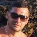Я Евгений, 25, из Спасска-Дальнего, ищу знакомство для без обязательств