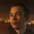Я Bogdan, 21, знакомлюсь для без обязательств в Москве