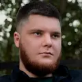 Я Кирилл, 26, знакомлюсь для дружбы в Казани