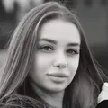 Я Мария, 23, знакомлюсь для совместных путешествий в Москве
