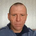 Андрей из Волгодонска, мне 49, познакомлюсь без обязательств
