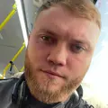Артем из Москвы, мне 27, познакомлюсь на одну ночь