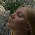 Танюша из Нижнекамска, мне 21, познакомлюсь для общения