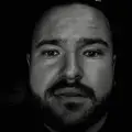 Егор из Санкт-Петербурга, ищу на сайте на одну ночь