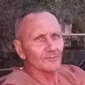 Александр из Светлограда, мне 48, познакомлюсь для общения
