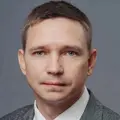 Денис из Москвы, ищу на сайте знакомства на одну ночь
