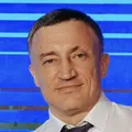 Даня из Норильска, ищу на сайте вирта