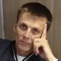 Я Антон, 38, из Челябинска, ищу знакомства без обязательств