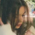 Я Kristi, 21, знакомлюсь для общения в Махачкале