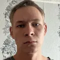 Юра из Самары, мне 22, познакомлюсь для постоянных отношений