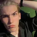 Я Арсений, 19, из Санкт-Петербурга, ищу знакомство для общения