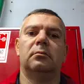 Я Дима, 47, из Москвы, ищу знакомства на одну ночь