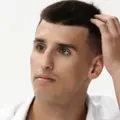 Я Артур, 25, знакомлюсь для открытые отношения в Красноярске