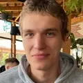 Я Кирилл, 21, из Омска, ищу знакомство для на одну ночь