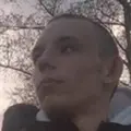 Я Дмитрий, 20, из Орехово-Зуево, ищу знакомства без обязательств