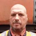 Роман из Мурманска, мне 50, познакомлюсь для открытые отношения