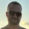 Павел из Перми, ищу на сайте знакомства без обязательств