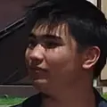 Я Фархат, 18, знакомлюсь на одну ночь в Елабуге