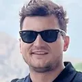 Я Vladislav, 35, знакомлюсь для приятного времяпровождения в Ставрополе