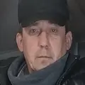 Я Дмитрий, 53, знакомлюсь для секса на одну ночь в Нижневартовске