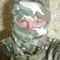 Павел из Темрюка, ищу на сайте дружбу