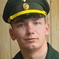 Я Кирилл, 21, знакомлюсь для постоянных отношений в Ростове-на-Дону