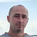 Я Миша, 42, из Новосибирска, ищу знакомство для приятного времяпровождения