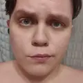 Vladimir из Коркина, мне 21, познакомлюсь на одну ночь