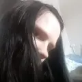 Елена из Костромы, ищу на сайте приятное времяпровождение