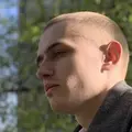 Игорь из Череповца, мне 23, познакомлюсь для секса на одну ночь