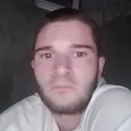 Александр из Грозного, мне 20, познакомлюсь для секса на одну ночь