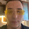 Вацер из Нижнего Новгорода, ищу на сайте приятное времяпровождение