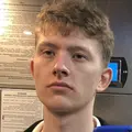 Антон из Архангельска, мне 19, познакомлюсь для постоянных отношений