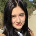 Veronika из Находки, ищу на сайте общение