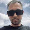 Я Сашка, 30, знакомлюсь для приятного времяпровождения в Краснодаре