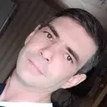 Я Павел, 43, знакомлюсь без обязательств в Лакинске