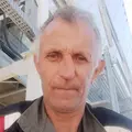 Александр из Бийска, ищу на сайте регулярный секс