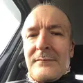 Я Серёжа, 63, знакомлюсь для регулярного секса в Головинке
