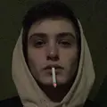 Иван из Сосенского, мне 23, познакомлюсь для секса на одну ночь