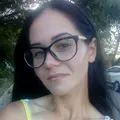 Натали из Херсона, ищу на сайте совместные путешествия