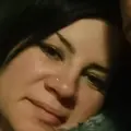 Я Алена, 42, из Заволжья, ищу знакомство для приятного времяпровождения