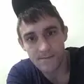 Я Женя, 32, из Клина, ищу знакомство для регулярного секса
