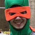 Я Alexey, 44, знакомлюсь без обязательств в Самаре