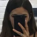 Я Mara, 28, знакомлюсь без обязательств в Владикавказе
