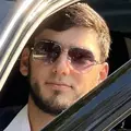 Я Москва, 28, из Волгограда, ищу знакомство для вирта