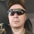 Я Александр, 42, из Магнитогорска, ищу знакомство для регулярного секса