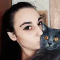 Крис из Ставрополя, ищу на сайте постоянные отношения