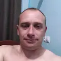 Я Владимир, 43, из Уренгоя, ищу знакомство для дружбы