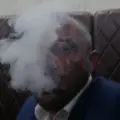 Я Алексей, 42, из Учалов, ищу знакомство для секса на одну ночь