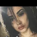 Альбина из Краснодара, мне 24, познакомлюсь на одну ночь